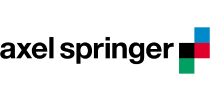 Axel Springer Verlag