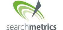 Searchmetrics