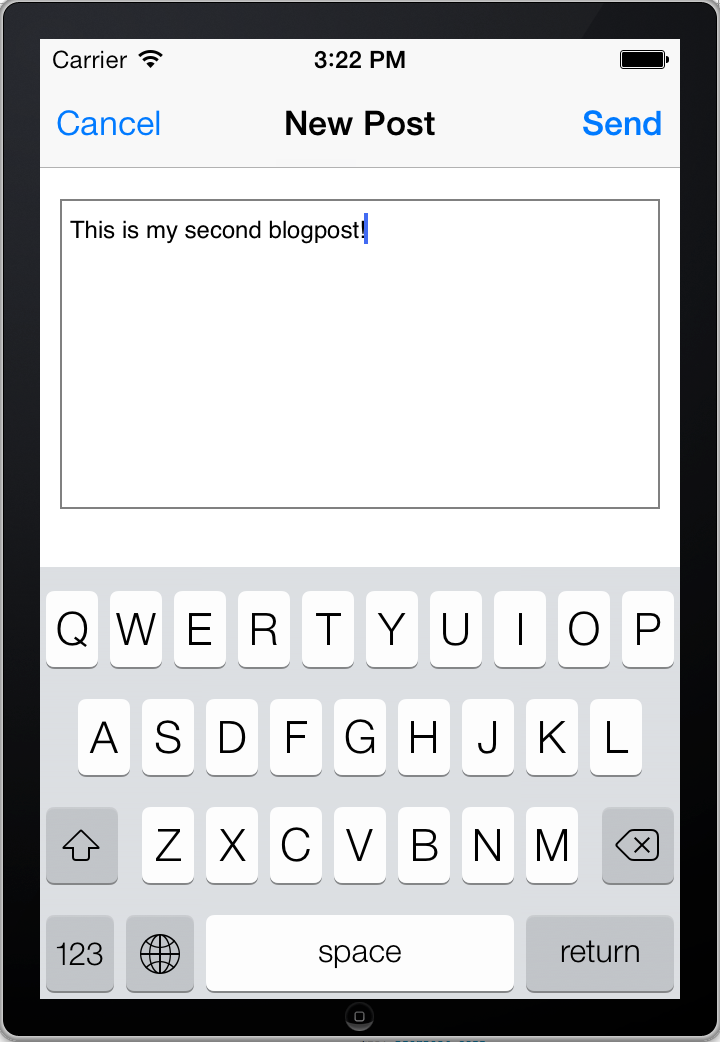 _images/ios_create_blogpost.png