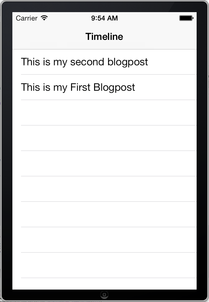 _images/ios_list_posts_1.png