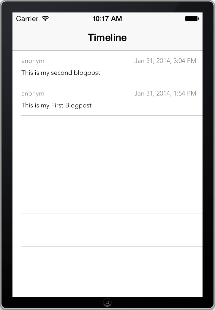 _images/ios_list_posts_2.png