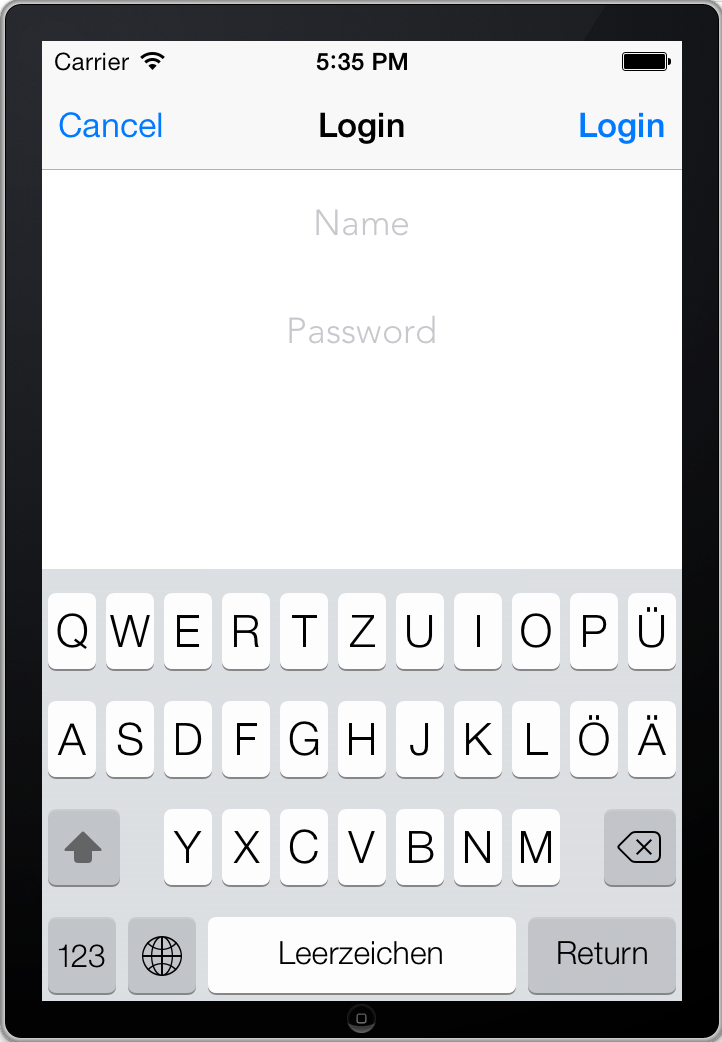 _images/ios_login.png